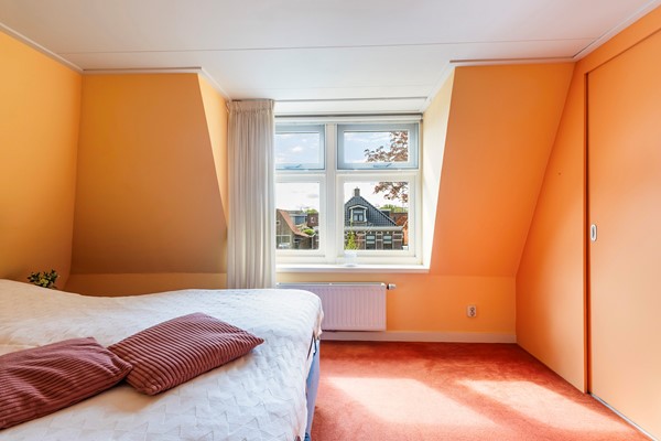 Medium property photo - Hermanawei 31, 9047 JB Minnertsga